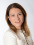 Alina Strobl