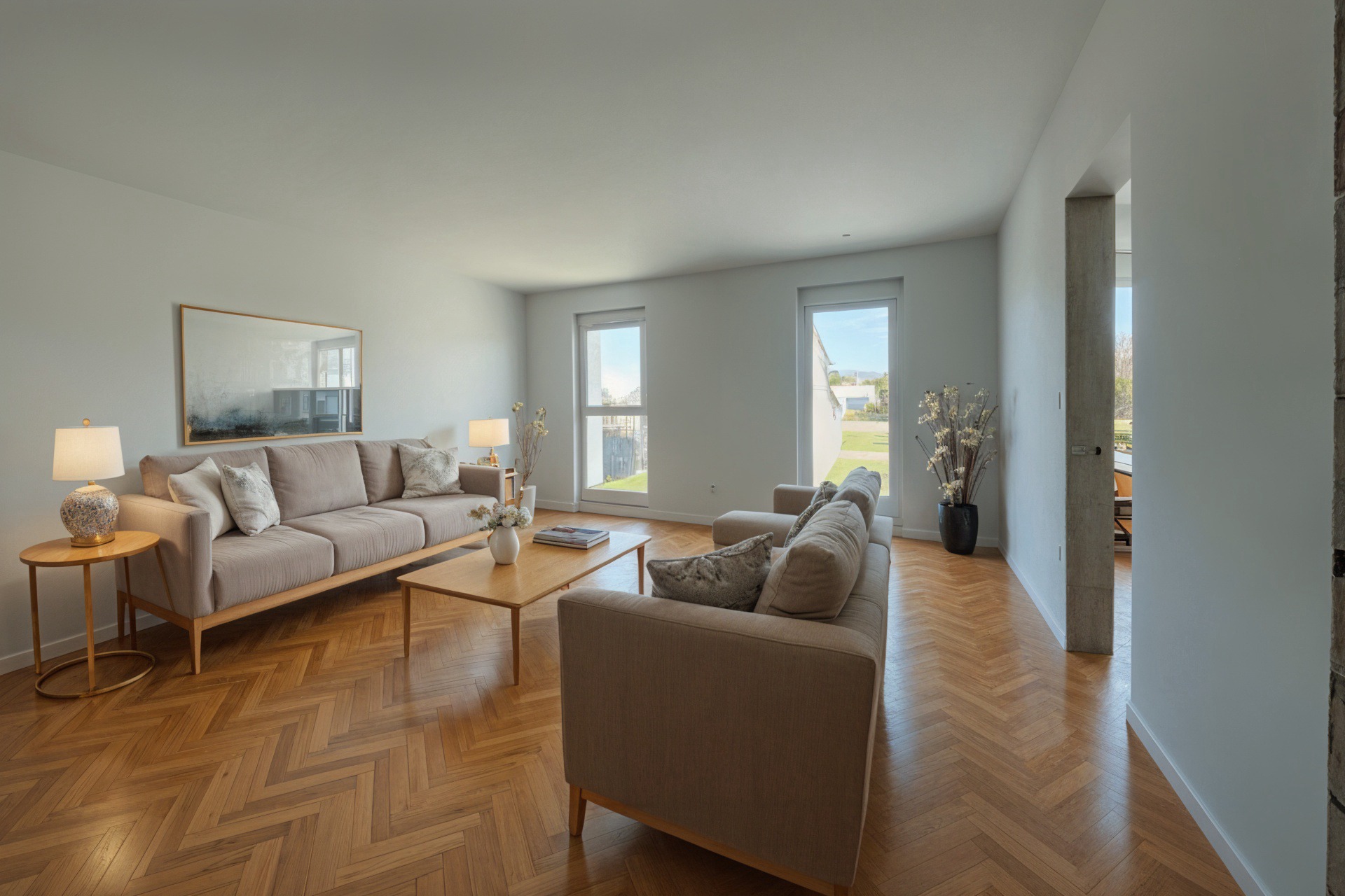 PyramidenBlick Logo groß