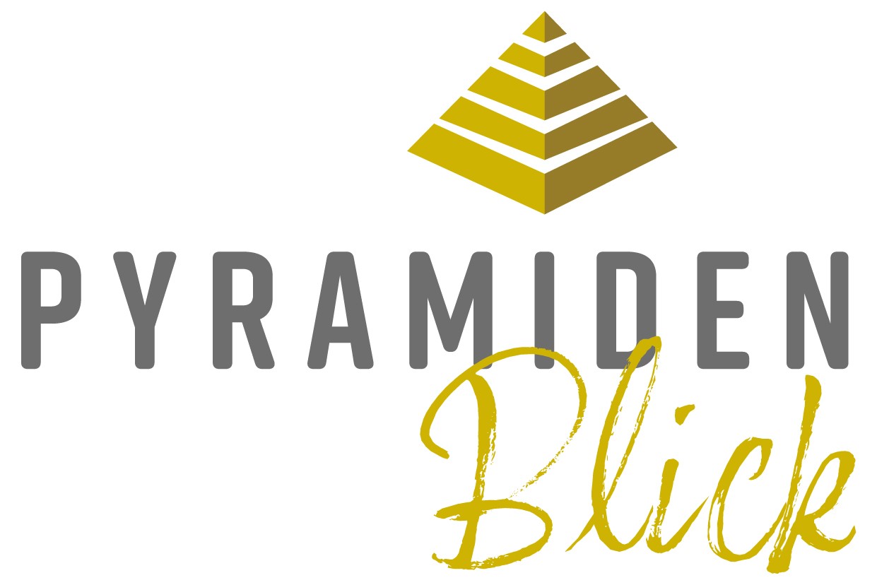 PyramidenBlick Logo