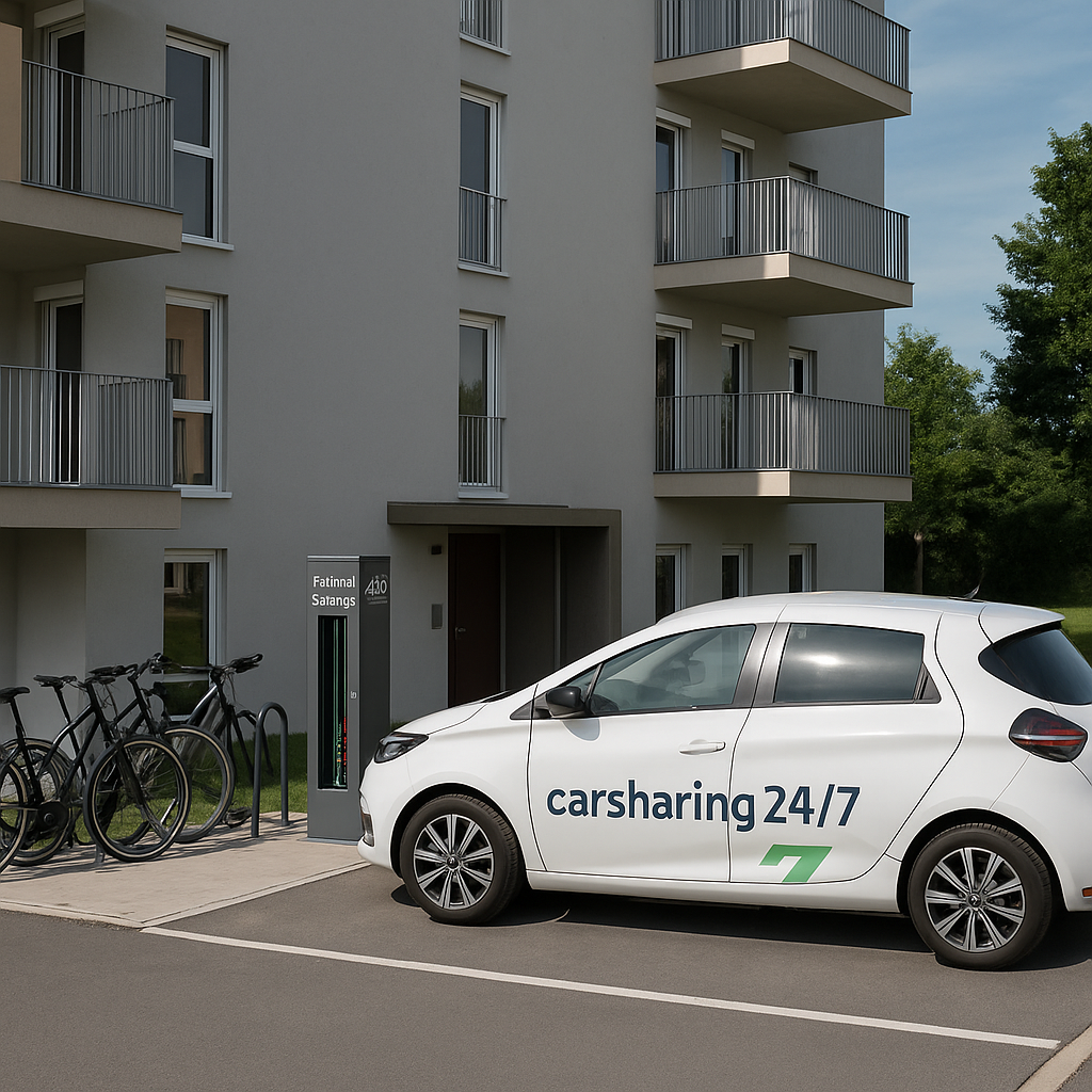 PyramidenBlick Logo groß